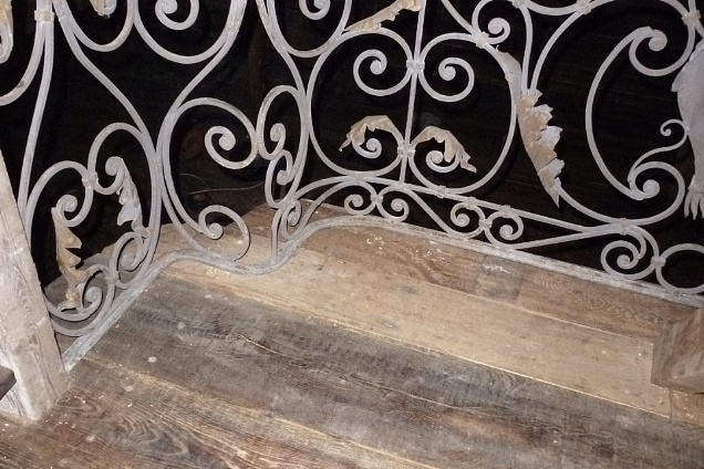 POSATORI PAVIMENTI in Emilia-Romagna - 7