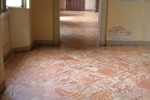 PAVIMENTI DI RECUPERO E MATERIALI PER RISTRUTTURAZIONI (pavimenti-in-cotto) - 9