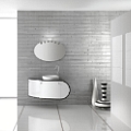 FOSTER ARREDO BAGNO SRL - 4