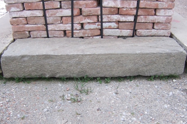 PAVIMENTI DI RECUPERO E MATERIALI PER RISTRUTTURAZIONI - 4