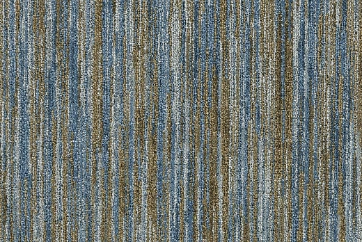 Liuni SpA Moquette Tufted Bouclè Alternative 100 - 5