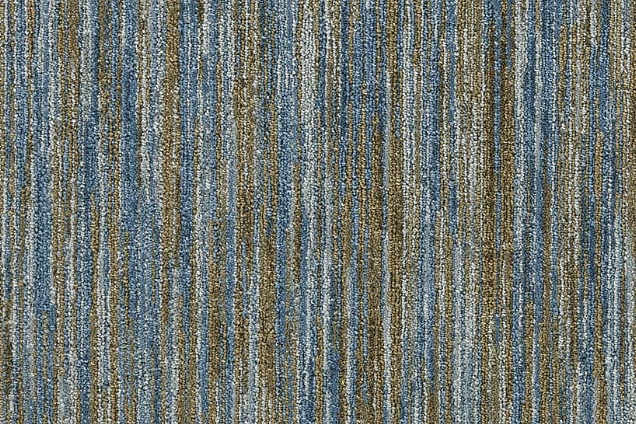 MOQUETTE, TESSUTO, TATAMI (verde) - 5