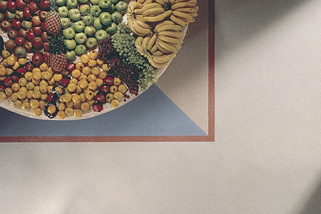 PAVIMENTI SPECIALI - 1