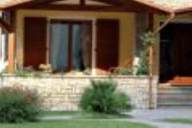 PAVIMENTI IN MARMO / PIETRA (rosa) - 5