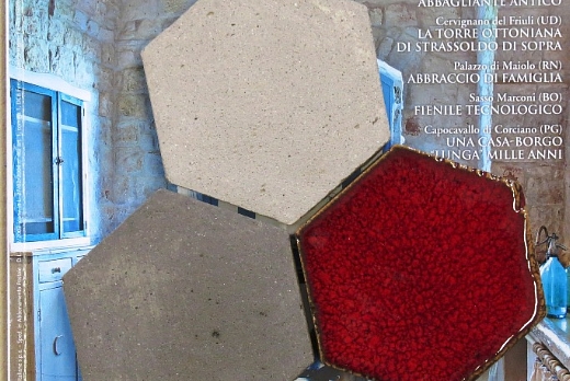 Fornace Brioni Srl - 3