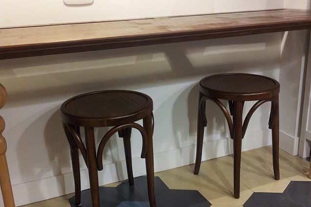 ARCHITETTI E INTERIOR DESIGN in Sicilia - 1