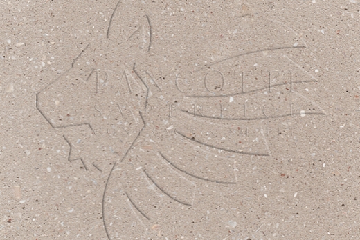 Pancotti Superfici Calcemodera - 6