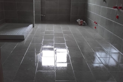 UTIL-SERVICES RAVENNA UTIL-SERVICES RAVENNA - 3