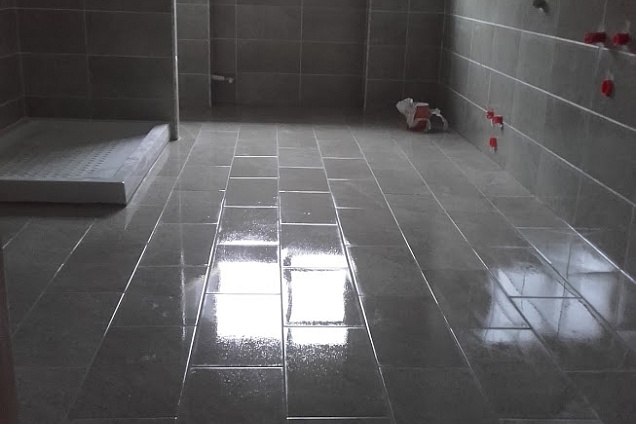 POSATORI PAVIMENTI in Emilia-Romagna - 3