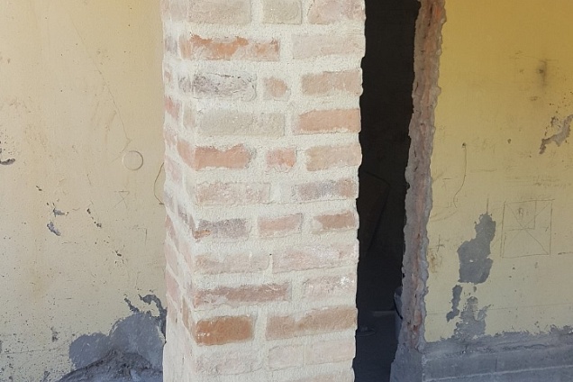 POSATORI PAVIMENTI in Emilia-Romagna - 2