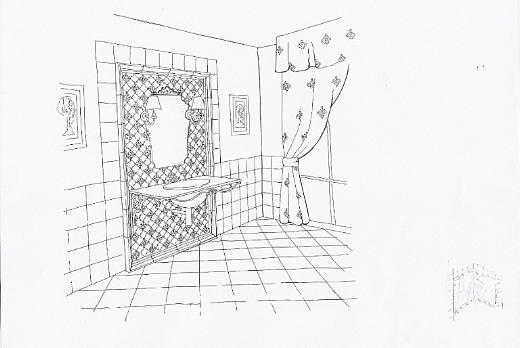 Ippogrifo Design Fashion Live - 8