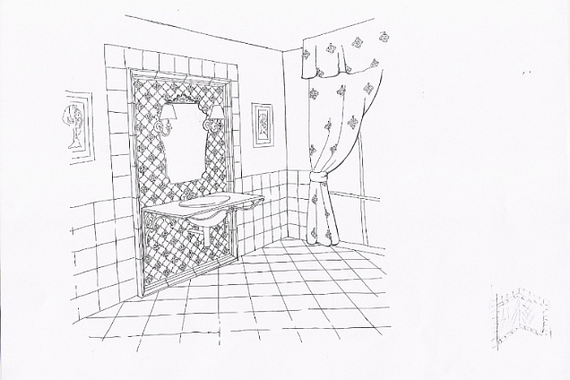 RIVESTIMENTI in Emilia-Romagna - 8