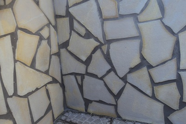 POSATORI PAVIMENTI - 8