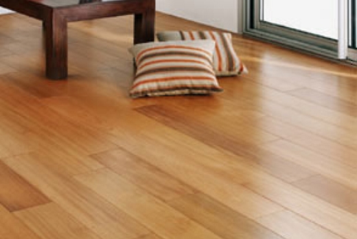 SoloParquetAfricano IROKO-ODUM - 1