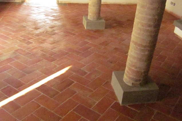 POSATORI PAVIMENTI in Emilia-Romagna - 7