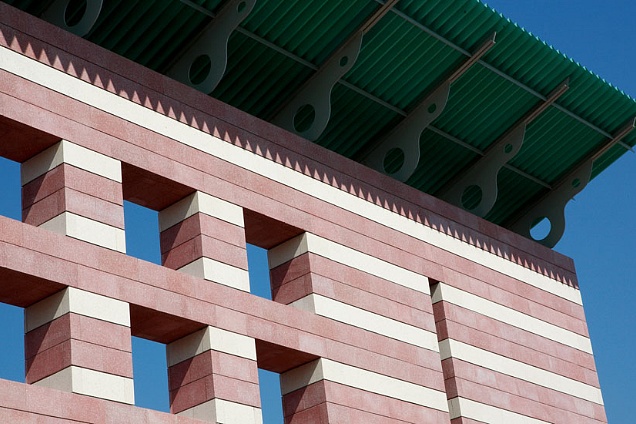 RIVESTIMENTI (provenzale) - 1