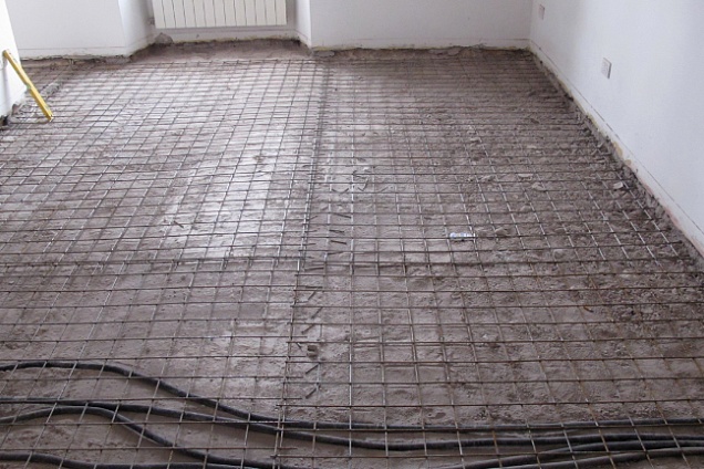 POSATORI PAVIMENTI - 4