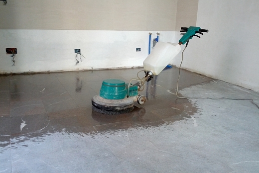 Ollari Trattamenti Ollari Trattamenti - 3