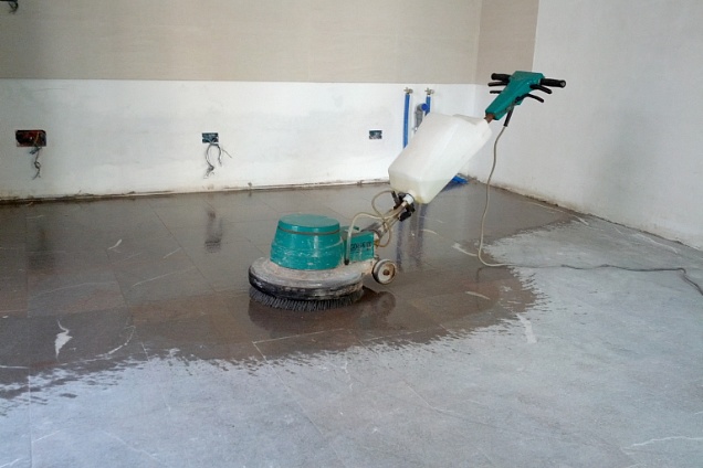 POSATORI PAVIMENTI in Emilia-Romagna - 3