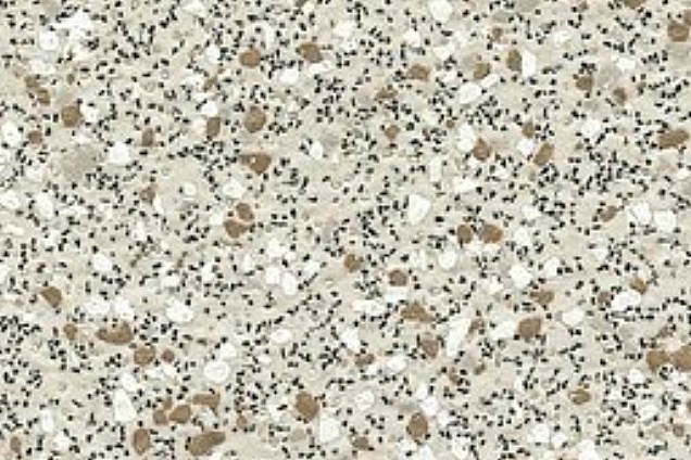 PAVIMENTI SPECIALI - 3