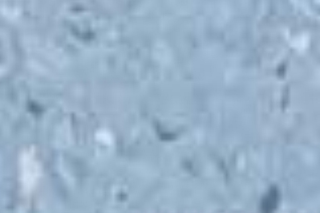 PAVIMENTI SPECIALI (beige) - 3