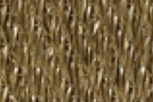 Liuni SpA Tatami in quadrotte NOW - 5