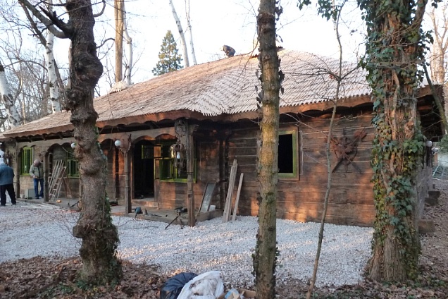 POSATORI PAVIMENTI in Emilia-Romagna - 8