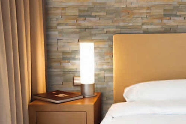 PAVIMENTI IN MARMO / PIETRA - 9