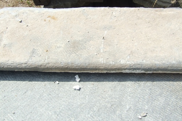 PAVIMENTI DI RECUPERO E MATERIALI PER RISTRUTTURAZIONI - 5