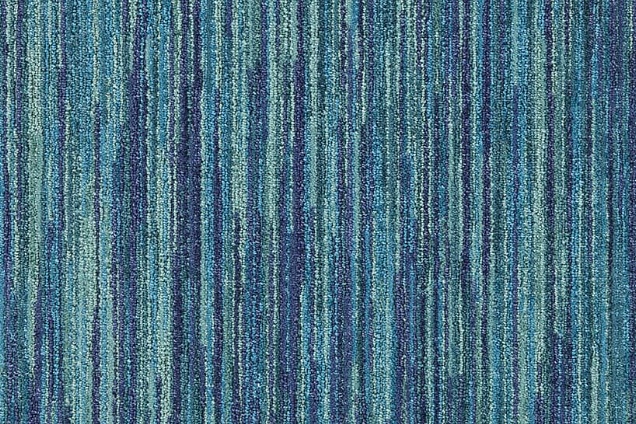 MOQUETTE, TESSUTO, TATAMI (verde) - 6