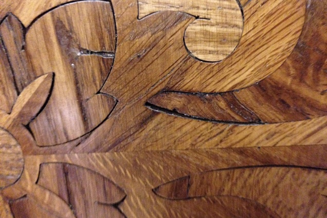 PAVIMENTI DI RECUPERO E MATERIALI PER RISTRUTTURAZIONI (pavimenti-in-legno-a-quadrotti) - 3