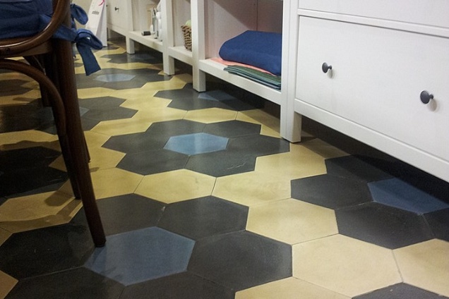 ARCHITETTI E INTERIOR DESIGN in Sicilia - 2