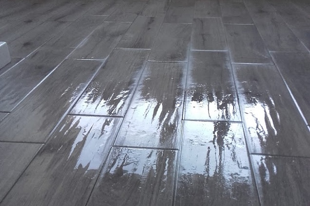 POSATORI PAVIMENTI in Emilia-Romagna - 4