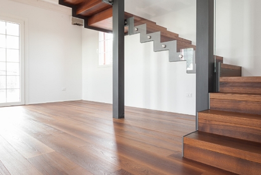 De Zotti Design FRASSINO OLIVATO TERMOTRATTATO - 3