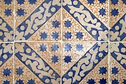 La Riggiola Maioliche Antiche - 2