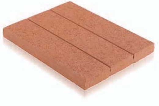 Cotto Impruneta Arredo Urbano - 8