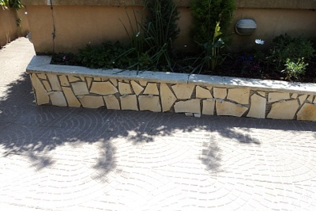 POSATORI PAVIMENTI - 9