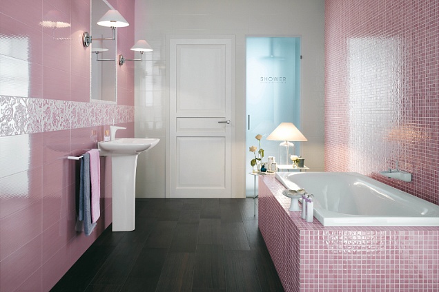 PAVIMENTI IN CERAMICA in Emilia-Romagna - 6