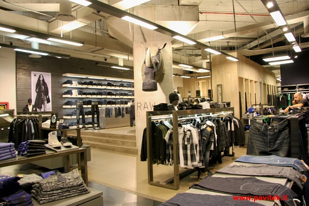 Microtek nano cemento decorativo