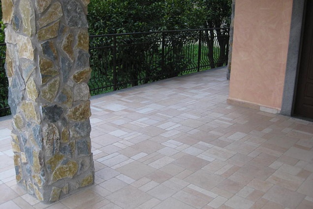 POSATORI PAVIMENTI - 2