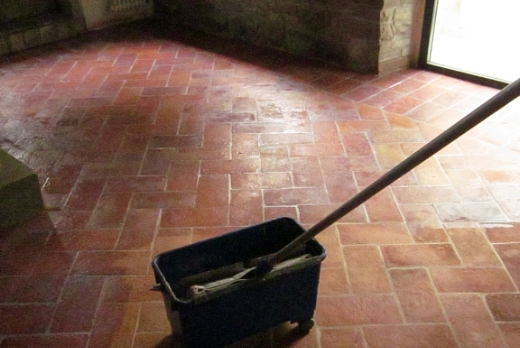 Ollari Trattamenti Ollari Trattamenti - 2