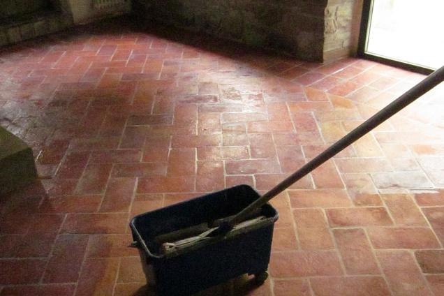 POSATORI PAVIMENTI in Emilia-Romagna - 2