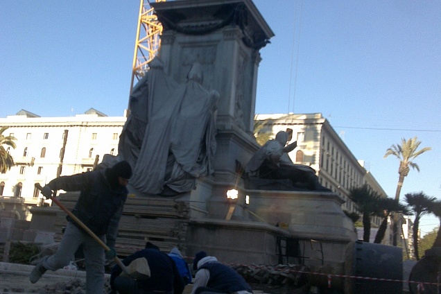 POSATORI PAVIMENTI - 5