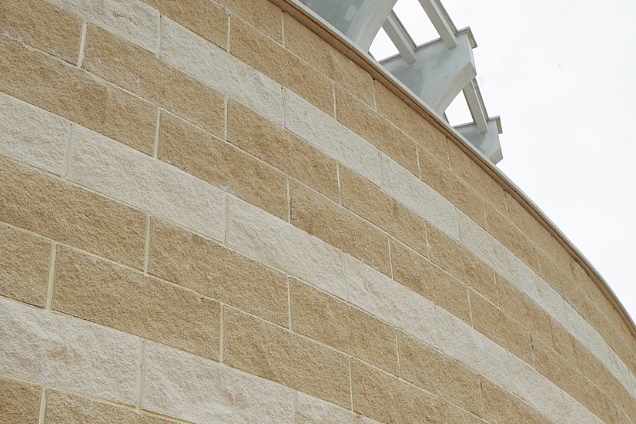 RIVESTIMENTI (provenzale) - 2