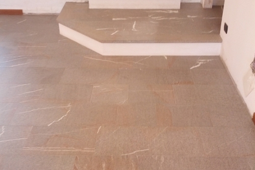 Ollari Trattamenti Ollari Trattamenti - 4