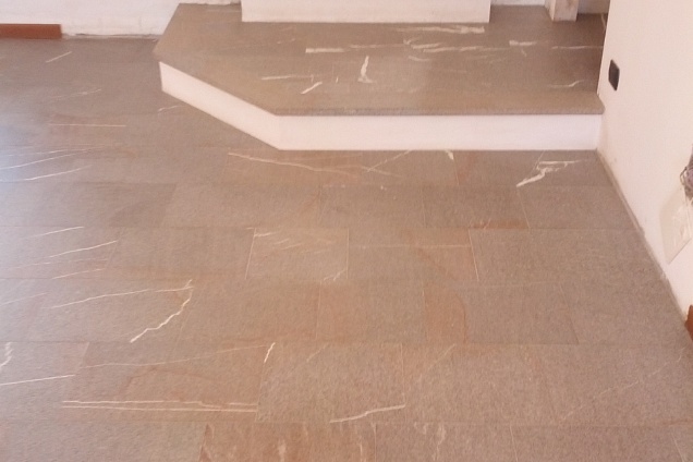 POSATORI PAVIMENTI in Emilia-Romagna - 4