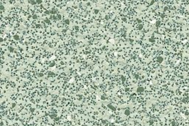 PAVIMENTI SPECIALI - 4