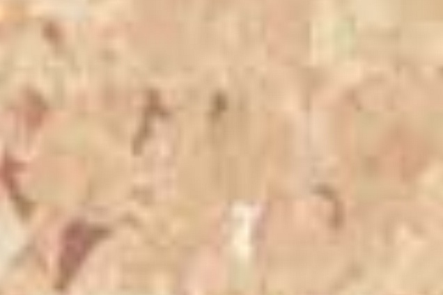 PAVIMENTI SPECIALI (beige) - 4