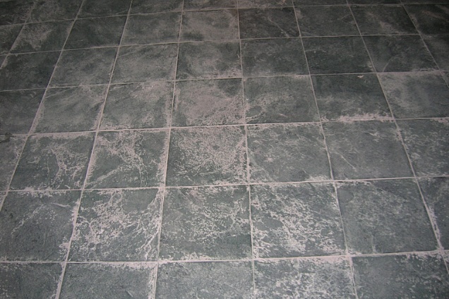 PAVIMENTI IN MARMO / PIETRA (verde) - 2