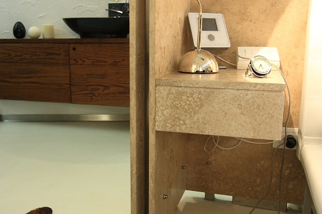 POSATORI PAVIMENTI in Sicilia - 8